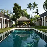 The Samaya Ubud