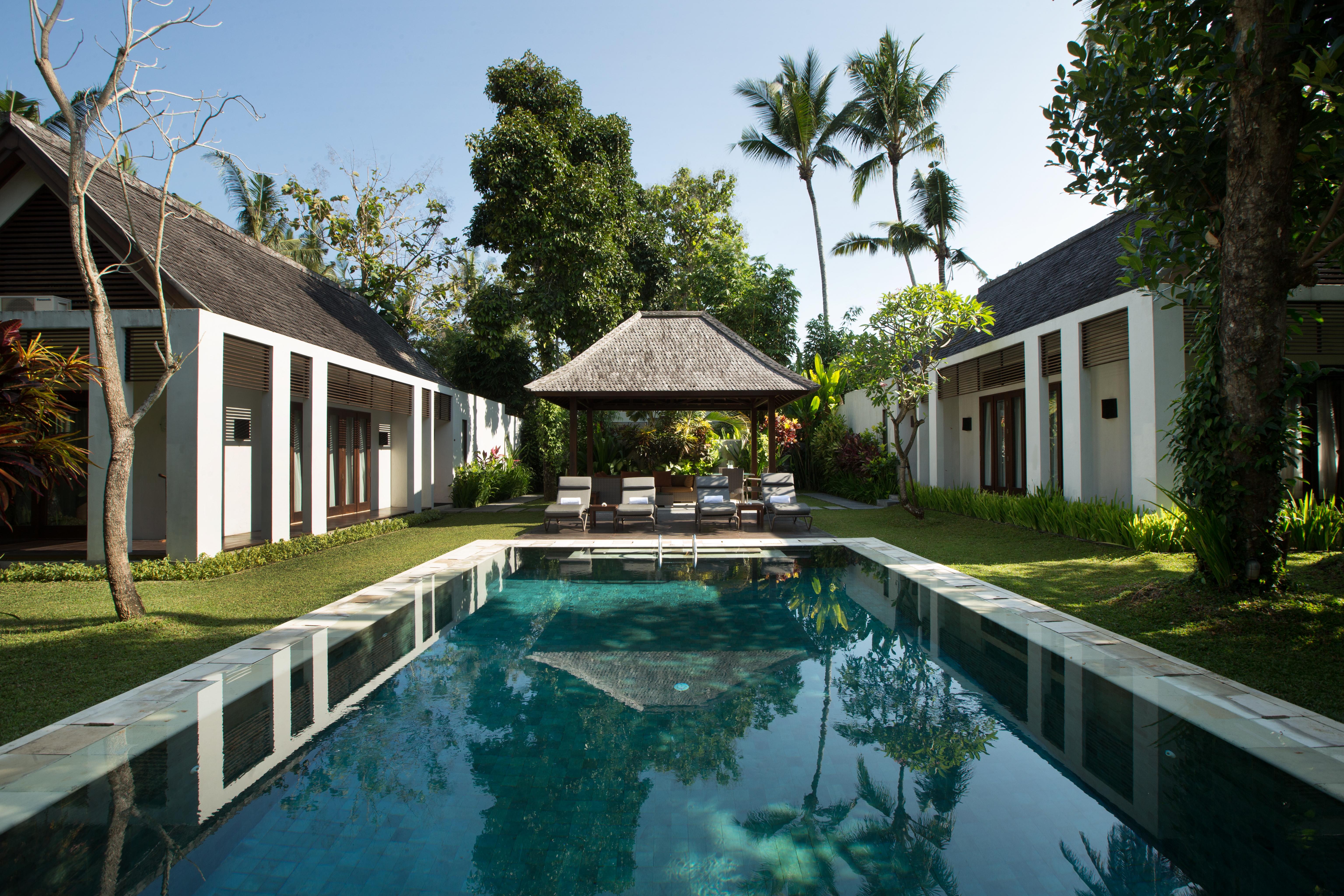 The Samaya